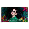 Display Samsung Lh43Qmcebgcxgo 24/7