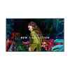 Display Samsung Qbc50 350 Nit 16/7 4K