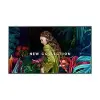 Display Samsung Qbc50 350 Nit 16/7 4K