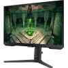 Monitor Samsung Gaming 25″ Odyssey