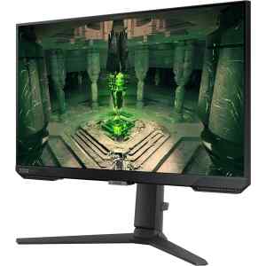 Monitor Samsung Gaming 25″ Odyssey
