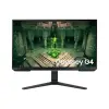 Monitor Samsung Gaming 27″ Odyssey