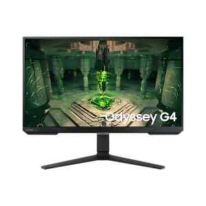 Monitor Samsung Gaming 27″ Odyssey