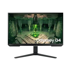 Monitor Samsung Gaming 27″ Odyssey