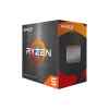 Amd Ryzen 5 5500 6 Core 4.2Ghz