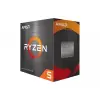 Amd Ryzen 5 5500 6 Core 4.2Ghz