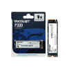 Patriot Ssd P300 1Tb M.2 2280 Pci Gen3