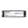 Patriot Ssd P300 512Gb M.2 Pci-E