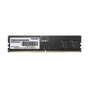 Signature 32Gb (1X32Gb) 5600Mhz Cl46 Udi RAM