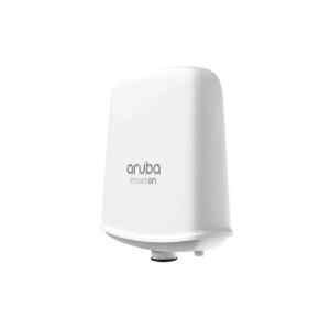 Aruba Instant On Ap17 (Rw) 2X2 11Ac Wave