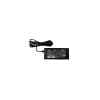 Power Adapter Ap-Ac2-12B 12V/48W Ac/Dc