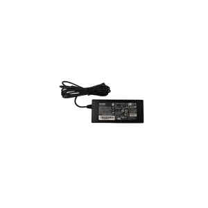 Power Adapter Ap-Ac2-12B 12V/48W Ac/Dc
