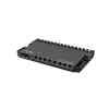 Router Mik Rb5009 7 Port 1G 1Port 2.5