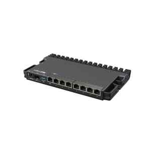 Router Mik Rb5009 7 Port 1G 1Port 2.5