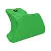 Razer – Charging stand – para Xbox – Velocity Green