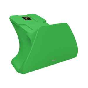 Razer – Charging stand – para Xbox – Velocity Green