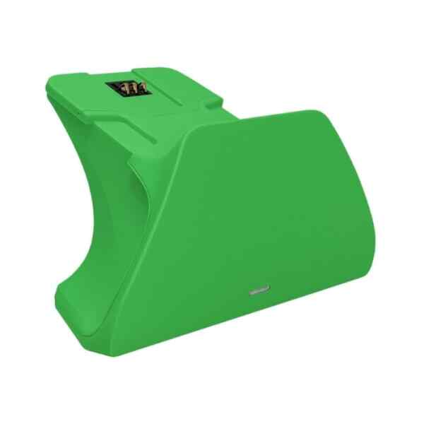 Razer – Charging stand – para Xbox – Velocity Green