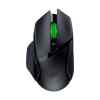 Razer Basilisk – Mouse – Bluetooth – Wireless – Ergonomic Gaming Mouse.