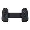 Razer Kishi V2 – Mando de videojuegos – cableado – para Android