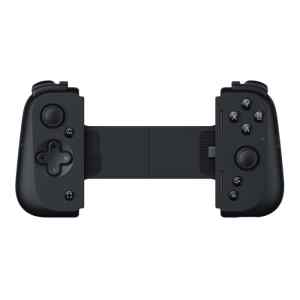 Razer Kishi V2 – Mando de videojuegos – cableado – para Android