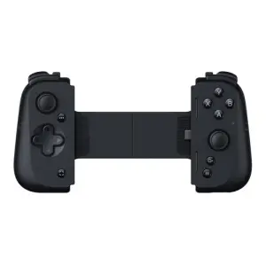 Razer Kishi V2 – Mando de videojuegos – cableado – para Android