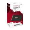 1000Gb Portable Ssd