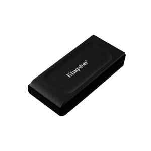 2000Gb Portable Ssd