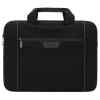 Targus Sleeve 14″ Intellect Hide