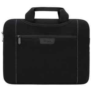Targus Sleeve 14″ Intellect Hide