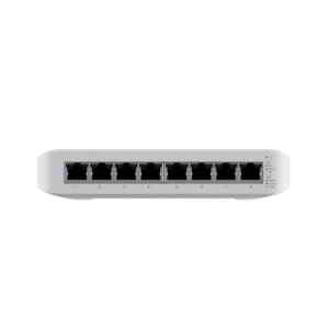 Switch Ubi 4 Poe+ 4 Ge, Wall L2