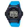 Reloj Casio para Hombre, Illuminator con Cronógrafo | CASIO