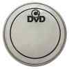 Parche de aceite 11″ | DVD