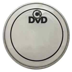 Parche de aceite 11″ | DVD