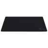 Logitech G G740 Large Thick Gaming Mouse Pad, Optimized for Gaming Sensors, Moderate Surface Friction, Non-Slip Mouse Mat, Mac and PC Gaming Accessories, 460 x 600 x 5 mm – Alfombrilla de ratón