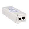Aruba Instant On 802.3Af Poe Midspan