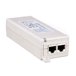 Aruba Instant On 802.3Af Poe Midspan