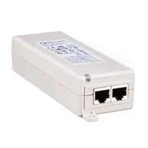 Aruba Instant On 802.3Af Poe Midspan