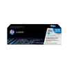HP 125A – Cián – original – LaserJet – cartucho de tóner (CB541A) – para Color LaserJet CM1312 MFP, CM1312nfi MFP, CP1215, CP1515n, CP1518ni
