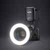 ML-150II