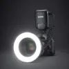 ML-150II
