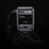 ML-150II