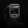 ML-150II
