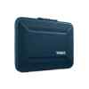 Tgse-2358 Funda Para Macbook  14″  Gauntlet Blue Thule 3204903
