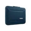 Funda Tgse-2358 para Macbook  14″  Gauntlet Blue Thule 3204903