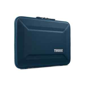 Tgse-2358 Funda Para Macbook  14″  Gauntlet Blue Thule 3204903