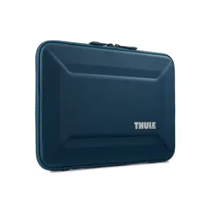 Funda Tgse-2358 para Macbook  14″  Gauntlet Blue Thule 3204903