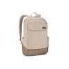 Tlbp-216 Mochila Para Laptop  Lithos 20L Beige 3205096 Thule