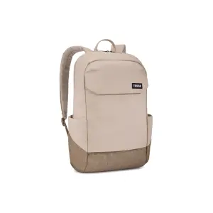 Mochila Tlbp-216 para Laptop  Lithos 20L Beige 3205096 Thule
