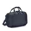 Bolso Cruzado 5 L  Subterra 2 Gris 3205036 Thule