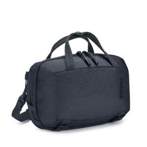 Bolso Cruzado 5 L  Subterra 2 Gris 3205036 Thule